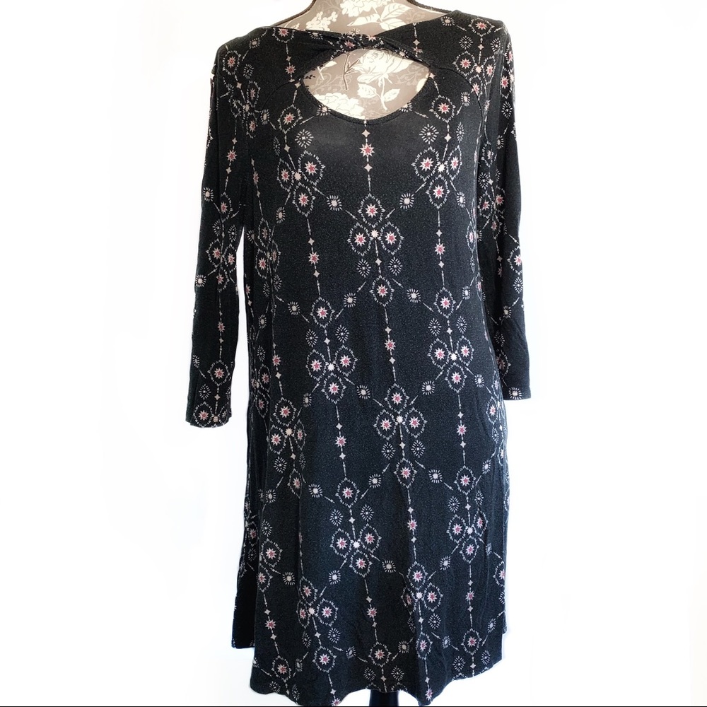 Maurices Dress